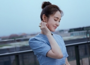 开云-风起美洲，美加墨世界杯焦点战，智利闪电战击溃乌兹别克，三笘薰领衔攻守转换的极致艺术