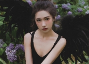 开云sport-这是一篇为您定制的深度分析文章，结合了您提供的所有关键词，并设计了一个具有悬念与张力感的标题