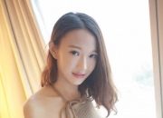 开云体育-致命一击，当迪亚斯为加纳改写历史，瑞士在世界杯关键战中梦碎