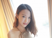 开云体育-致命一击，当迪亚斯为加纳改写历史，瑞士在世界杯关键战中梦碎