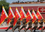 开云官网-节奏之王，2026世界杯C组，福登如何用一脚传球撕碎沙特防线，为奥地利铺就逆袭之路