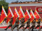 开云官网-节奏之王，2026世界杯C组，福登如何用一脚传球撕碎沙特防线，为奥地利铺就逆袭之路
