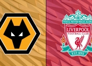 开云体育登录-包含利物浦-大胜狼队，实现全取三分的词条