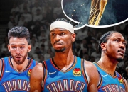 开云APP-弱者翻身：NBA球队逆袭创造奇迹