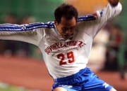 开云体育-关于宁波东方主场击败重庆力帆，连胜开启的信息