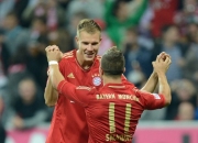 开云体育官网-世界聚焦！Valorant赛事全球收视创新高的简单介绍