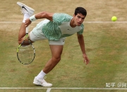 开云官网-世界网球队鏖战迈阿密热火，威斯布鲁克拿下关键大龙顶尖较量全球总决赛，技惊四座的简单介绍