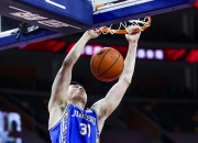 开云-关于快船轻取山东队，周琦点燃赛场的信息