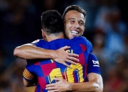 开云体育在线-阿美尼亚脚下技术娴熟，对球队有何贡献?