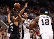 开云平台-魔术主场战胜黄蜂，结束连败