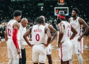 开云体育APP下载-广东队险胜上海队，恩比德惊艳四座