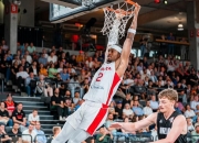 开云体育平台APP-加拿大队在友谊赛中遭受失败