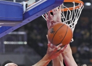 开云体育中国-陕西队豪取连胜，稳步上升的简单介绍