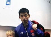 开云体育官网-日本队横扫奥地利队，张继科带队取胜