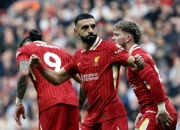 开云体育在线-巴黎翻盘曼城，阿什拉夫关键制胜