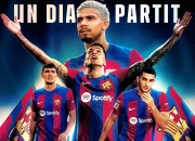 开云体育登录-关于主力伤愈归队：球队战斗力再度提升的信息