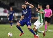 开云APP-那不勒斯完胜勒沃库森，卡瓦哈尔关键制胜