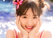 开云体育在线-绿脊之战，当塔图姆在NBA季后赛之夜诠释何为完美