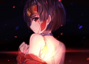 开云官网-关键先生冷血收割，吉林队四两拨千斤让马刺主场饮恨