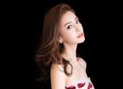 开云APP-英雄登场，英格拉姆一记绝平三分，为掘金推开加时胜利之门