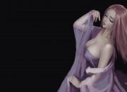 开云APP-锡安野兽模式撕裂防线，尼克斯跨洋对决大胜新疆