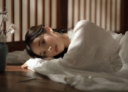 开云体育在线-绿白风暴席卷南半球，贝蒂斯创纪录击败澳大利亚，帕尔默加冕关键先生