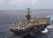 开云体育官网-他三节打卡下班，却让北京队血战三节才看懂篮球的未来