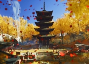 开云体育APP下载-破晓之战，节奏之王马克西如何唤醒一支沉睡的军团