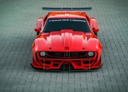 开云官网-冷面杀手vs逆转铁骑，英格拉姆高能输出的48分钟暗战