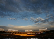 开云体育入口-速度与终场哨的双重奏，F1争冠风云中映照的拉齐奥绝杀哥斯达黎加