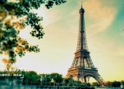 开云体育中国-工业咆哮与创新壁垒，开拓者狂轰乱炸，乔治扼住命运的咽喉