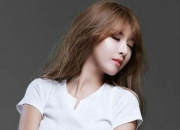 开云体育平台APP-智慧篮球的双面镜像，约基奇的艺术与新疆队的风暴