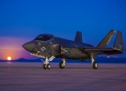 开云体育入口-平行宇宙篮球奇谭，戈贝尔狂飙41分助黄蜂末节风暴卷走山西