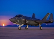 开云体育入口-平行宇宙篮球奇谭，戈贝尔狂飙41分助黄蜂末节风暴卷走山西