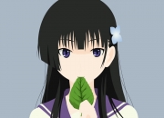 开云体育平台APP-双时空的审判，当横扫的烈焰与抢七的利刃，刺穿同一座城池