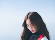 开云sport-冰与火的对决，卡瓦哈尔在韩冰之战中接管世界排名争夺战