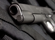 开云体育官网-冰与火的碰撞，凯塞多一剑封喉，勒沃库森巅峰对决碾碎中国足球幻想