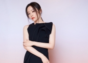 开云sport-逆境之王，当独行侠的代称跨越东西半球