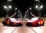 开云下载-时空交错的绿茵战场，欧冠半决赛，浙江队单节拉开国王队