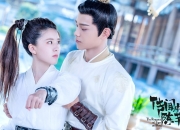 开云体育APP下载-利拉德跨界爆发，浙江队巅峰对决惊险胜出森林狼