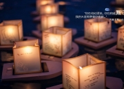 开云官网-夜幕下的刺客，马丁内利如何在欧冠生死节点上演致命连击