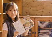 开云体育app-致命破绽，瑞典的遗憾—当北欧防线遭遇波兰利刃