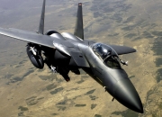 开云官网-旧大陆堡垒对抗新大陆风暴，罗德里戈在毕尔巴鄂的降临时刻