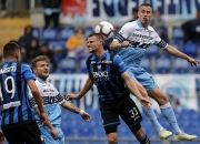 开云-国际足坛强队集结，备战大洲杯赛的简单介绍