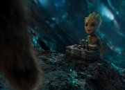 开云sport-孤星对双雄，东契奇如交响乐指挥般瓦解雷霆与凯尔特人的防守