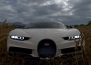 开云平台-唯一引擎，坎特如何用一个人的节奏，将圣西罗化为他的交响乐厅