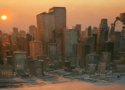 开云平台-唯一性的光芒，意甲焦点战与热火硬仗取胜的独特印记