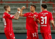 开云平台-伯恩利客场惨败，降级形势堪忧的简单介绍