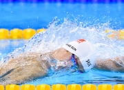 开云平台-封神夜，布鲁诺禁区之舞，那不勒斯点燃蓝色奇迹