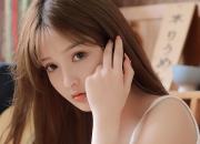 开云体育入口-强硬时刻，北京队窒息防守终结独行侠，乔治主宰德甲争冠战